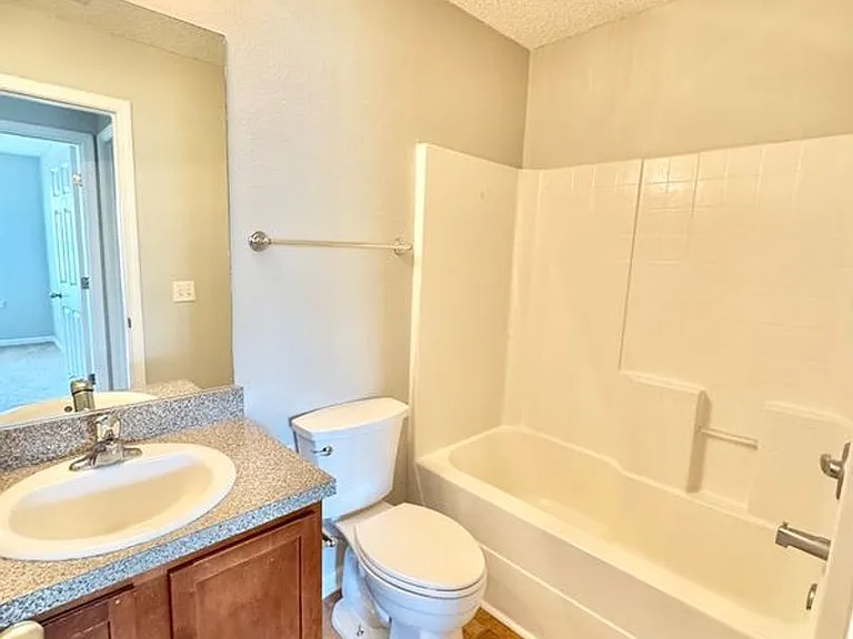 585 Canyon Oak Loop — Photo 14