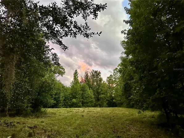 Science Dr #7, Brooksville, FL 34601