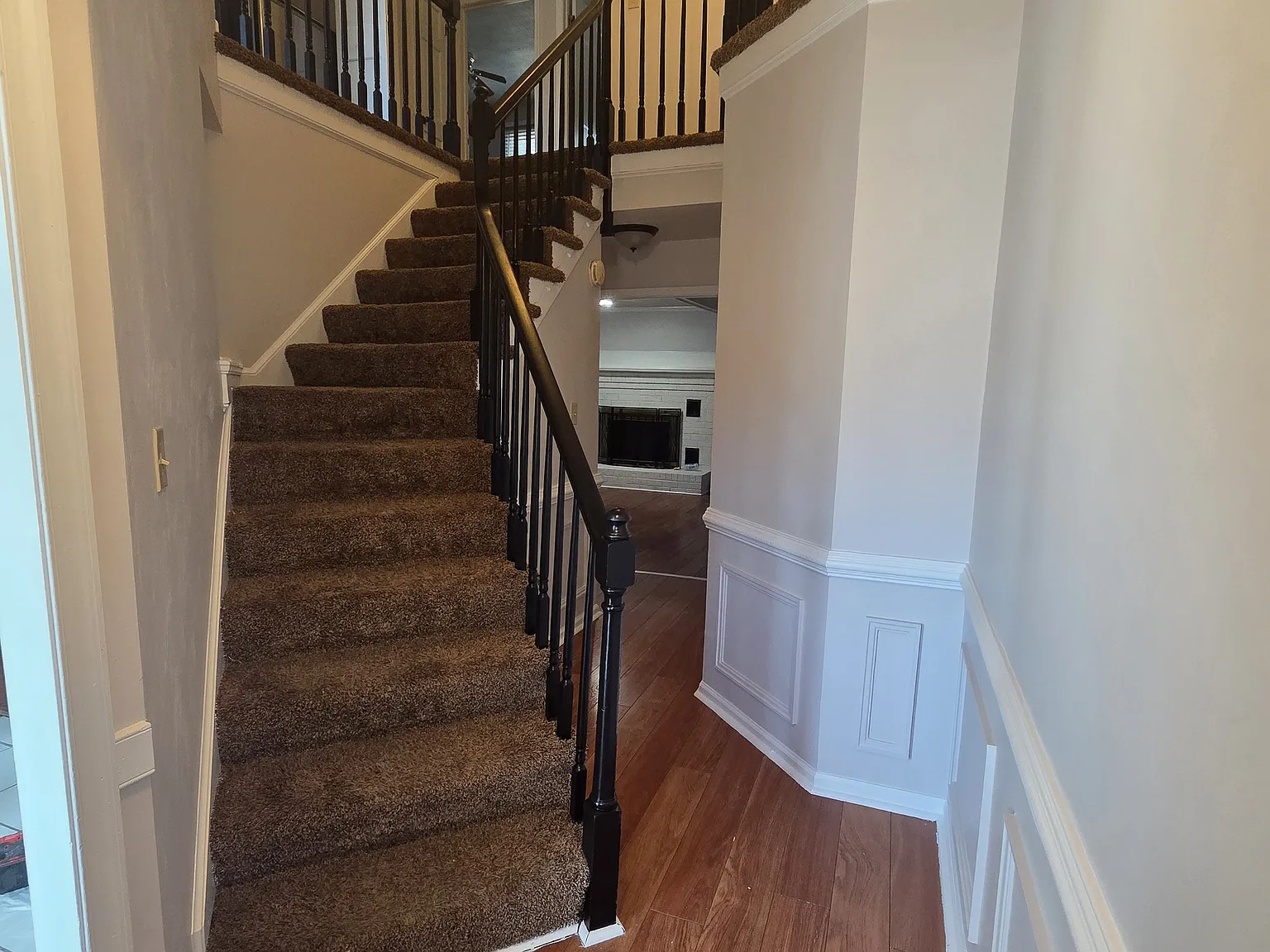 4312 Sugarleaf Ct — Photo 2