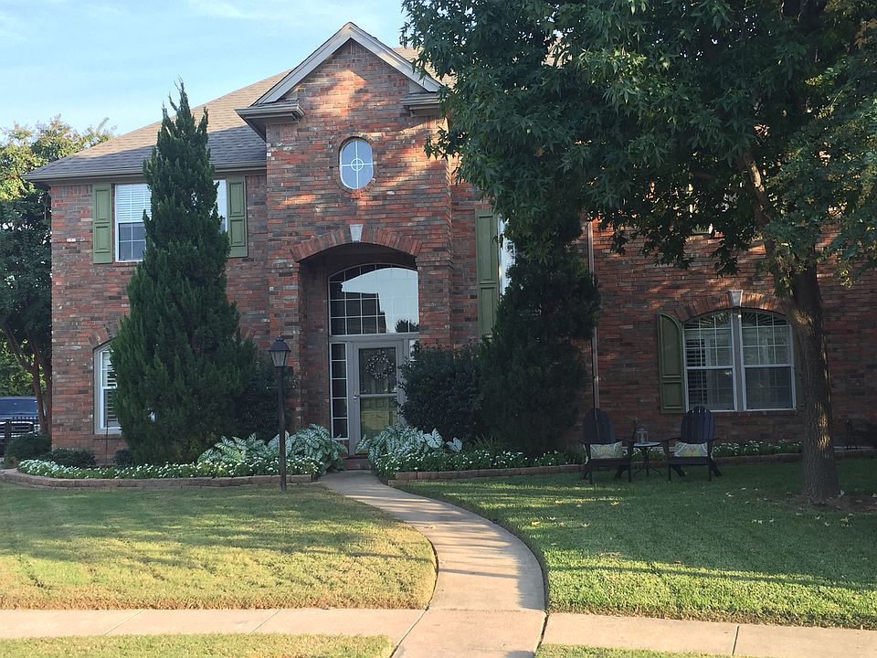 1st image of 6502 Lynch Ln