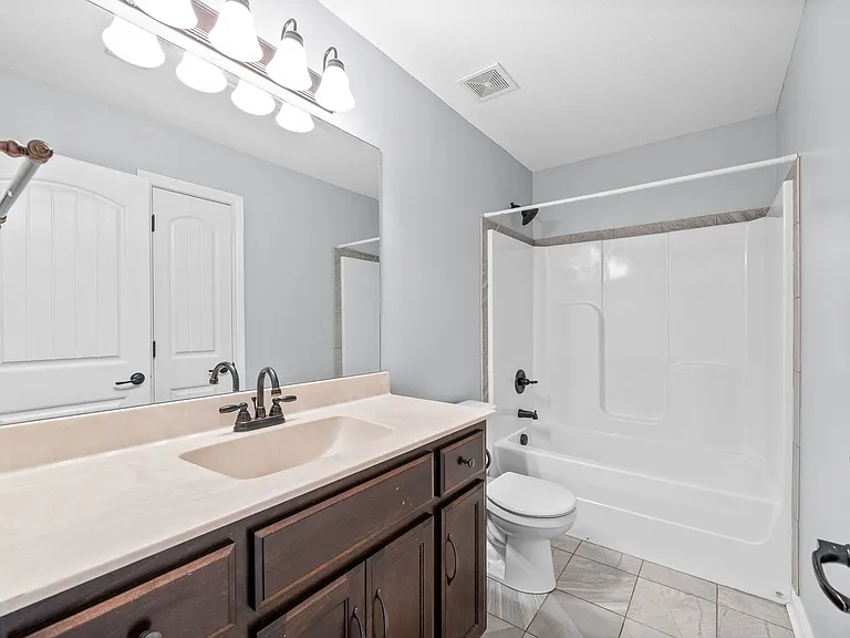 1320 Canyon Pl — Photo 25