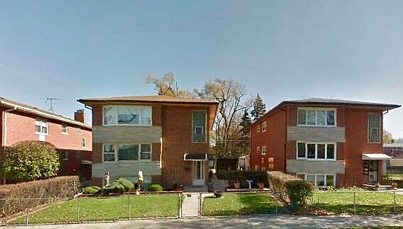 1st image of 1633 Linden St