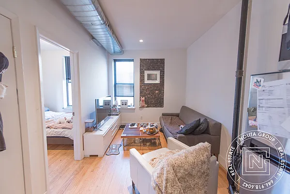 Rented by Nolita Group | media 8