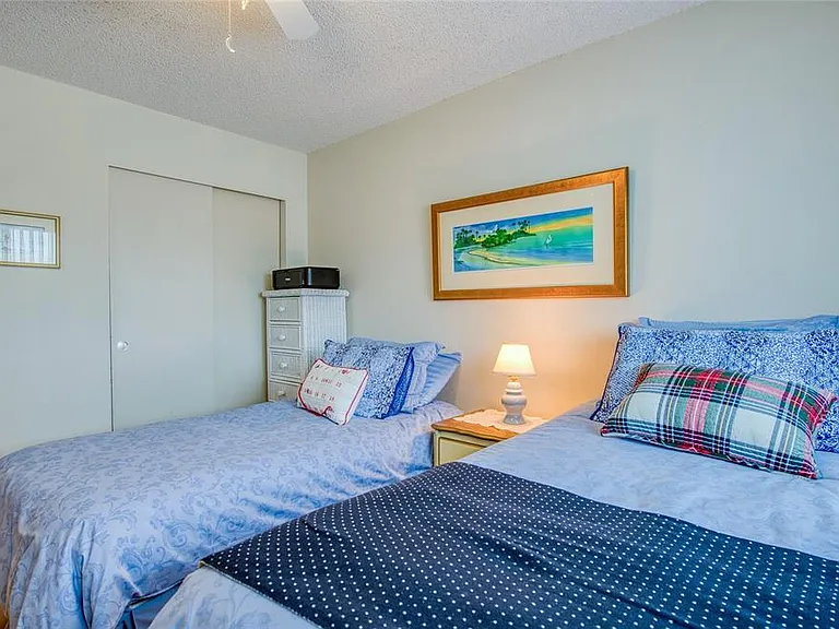 2310 Denmark St #46 — Photo 25