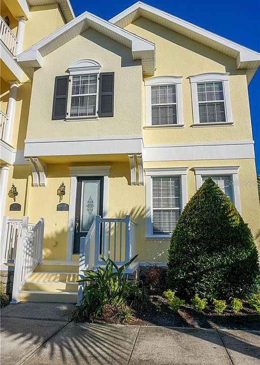 1st image of 116 McLeods Way