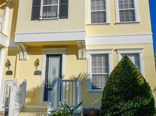 116 McLeods Way, Winter Springs, FL 32708