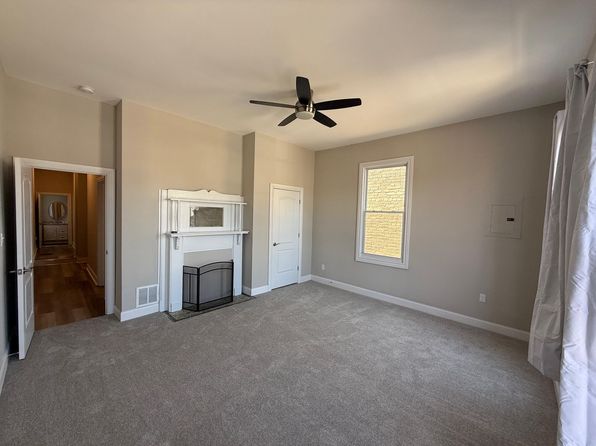 1004 York St, Newport, KY 41071