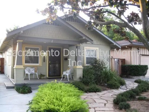 1529 48th St, Sacramento, CA 95819