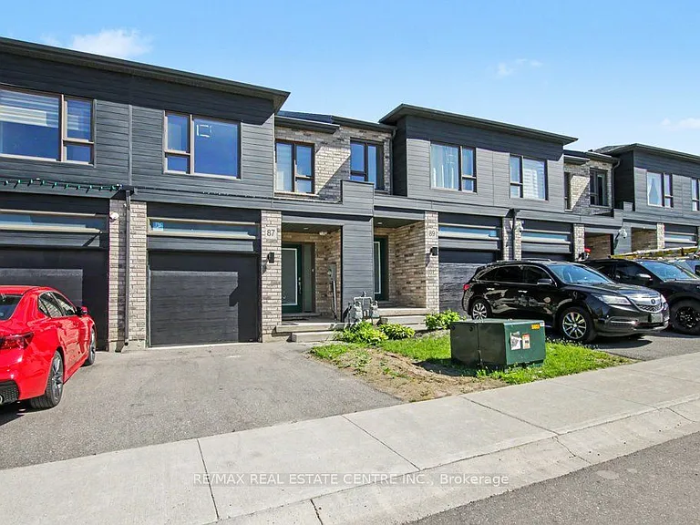 87 Pony Way — Photo 3