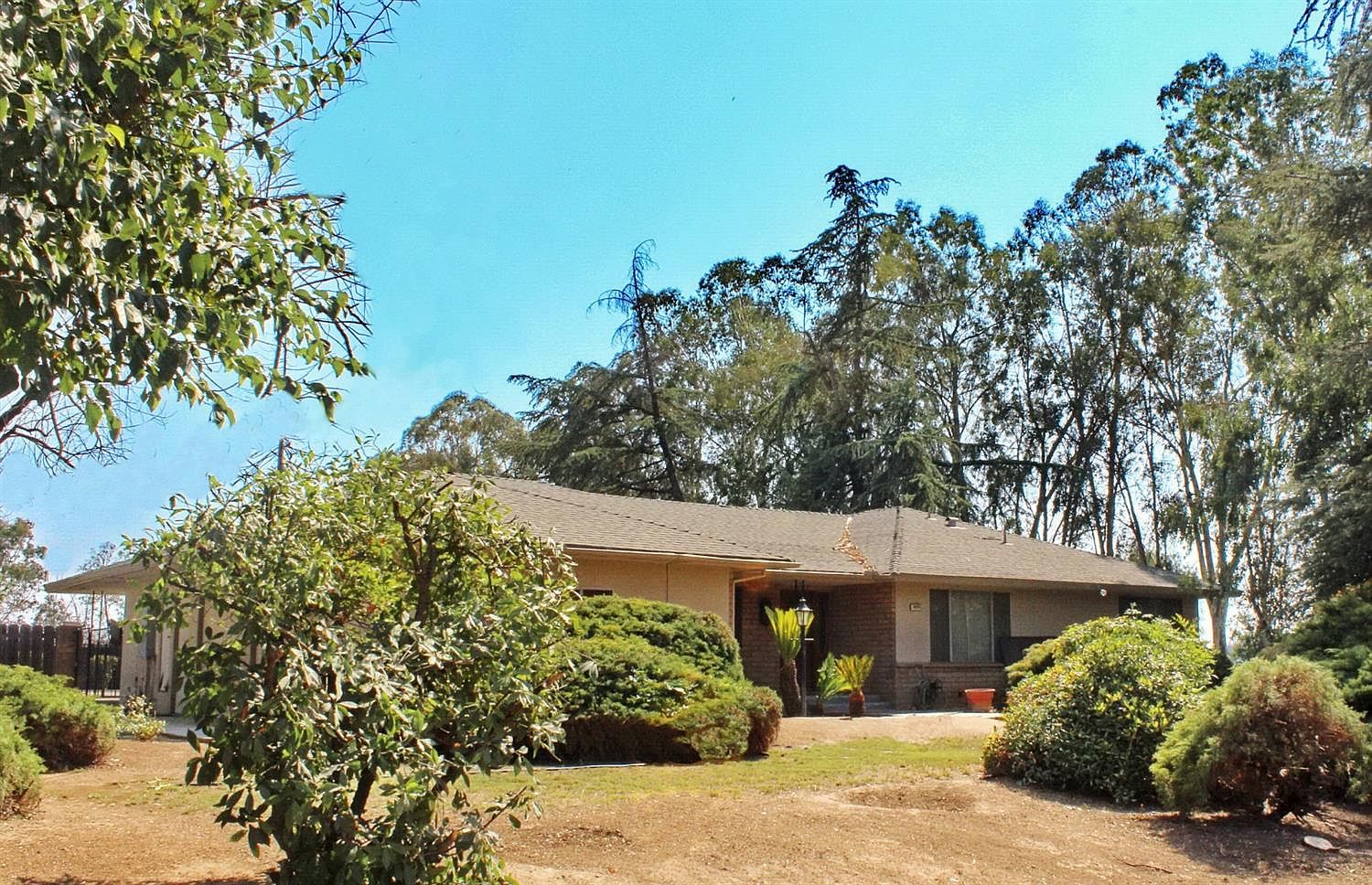 10379 E Bullard Ave, Clovis, CA 93619 Zillow