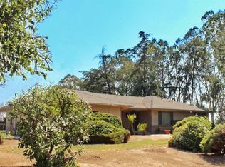 10379 E Bullard Ave, Clovis, CA
