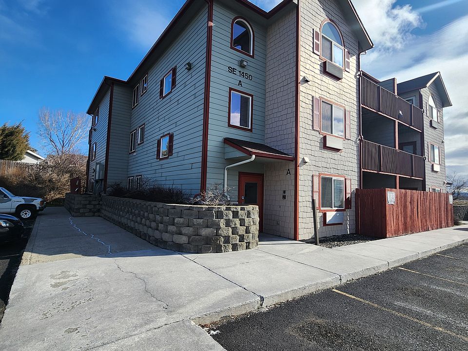 1st image of 1450 SE Harvest Dr #A2