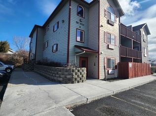 1450 SE Harvest Dr #A2, Pullman, WA 99163