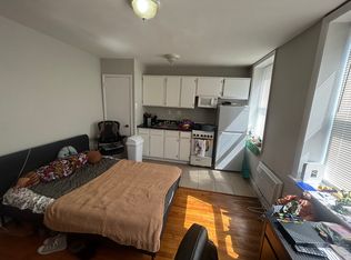 3416 Spring Garden St #B38, Philadelphia, PA 19104