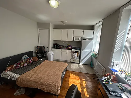 3416 Spring Garden St Photo 1