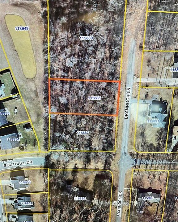 1st image of 1502 Brannock Dr
