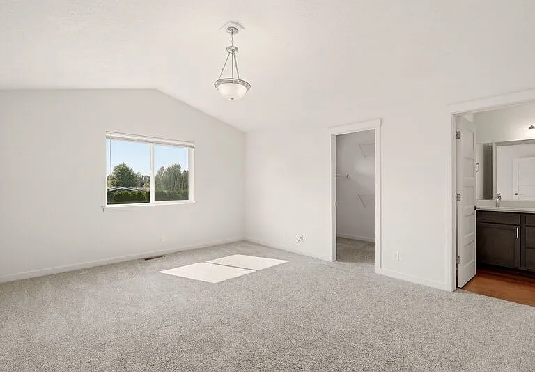 1420 N Michigan Ln #1 — Photo 16
