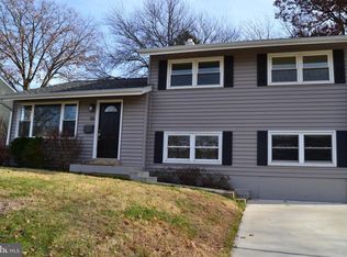 39 Keats Dr, Claymont, DE 19703