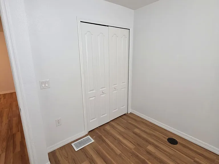 3740 Woodbury Hill Loop — Photo 19