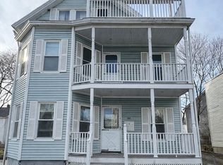 269 Mechanic St, Southbridge, MA 01550