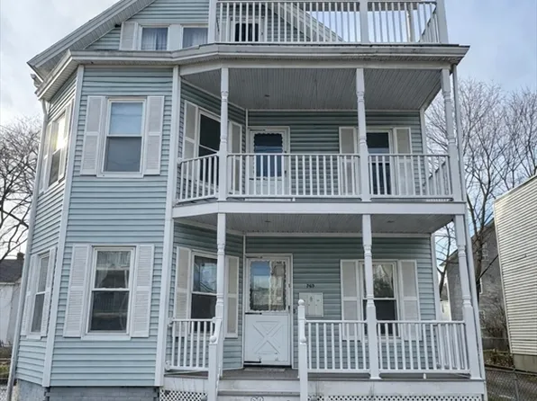 269 Mechanic St, Southbridge, MA 01550