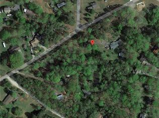 5511 Karr Rd, Cumming, GA 30040