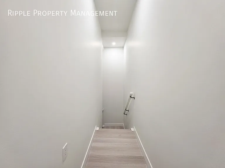 7412 34th Ave NW #4B — Photo 7