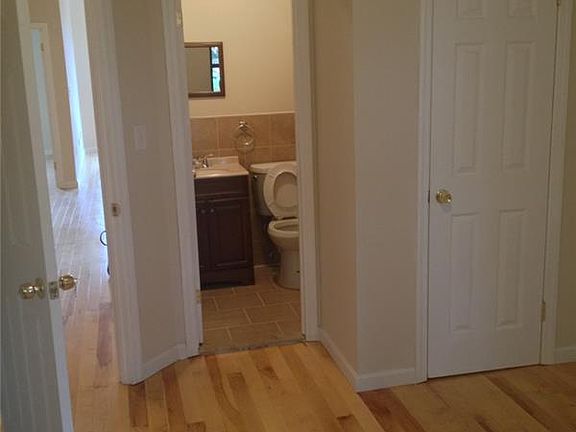 5th image of 1549 Eastern Pkwy APT 2