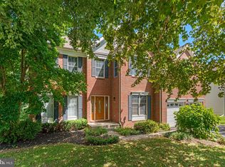 6804 Creekwood Ct, Clarksville, MD 21029