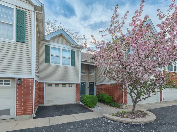 3801 N Milwaukee Ave Unit C, Chicago, IL 60641