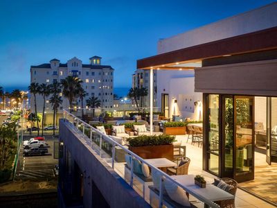 355 N Cleveland St #505, Oceanside, CA, 92054