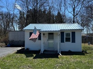 3720 W Main Street Rd, Batavia, NY 14020