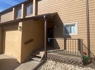 2405 S Capri Ln APT 605, Wichita, KS 67210