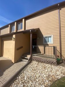 2405 S Capri Ln APT 605, Wichita, KS, 67210