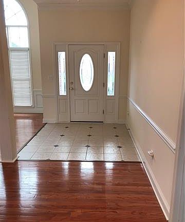 2nd image of 2117 Pinefield Ct