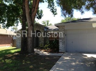 28810 Binefield St, Spring, TX 77386