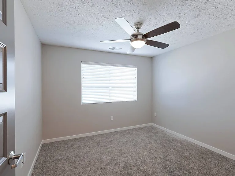 Village West Apartments — Photo 129