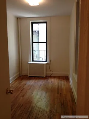 Rented by Pine Management, Inc. | media 19