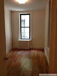 Rented by Pine Management, Inc.