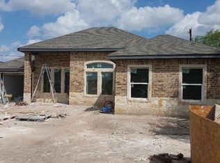 1001 Sabinas St, Hidalgo, TX 78557