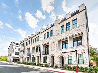 1017 Juniper St, Austin, TX 78702