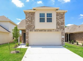 10359 Clearwater Way, San Antonio, TX 78223