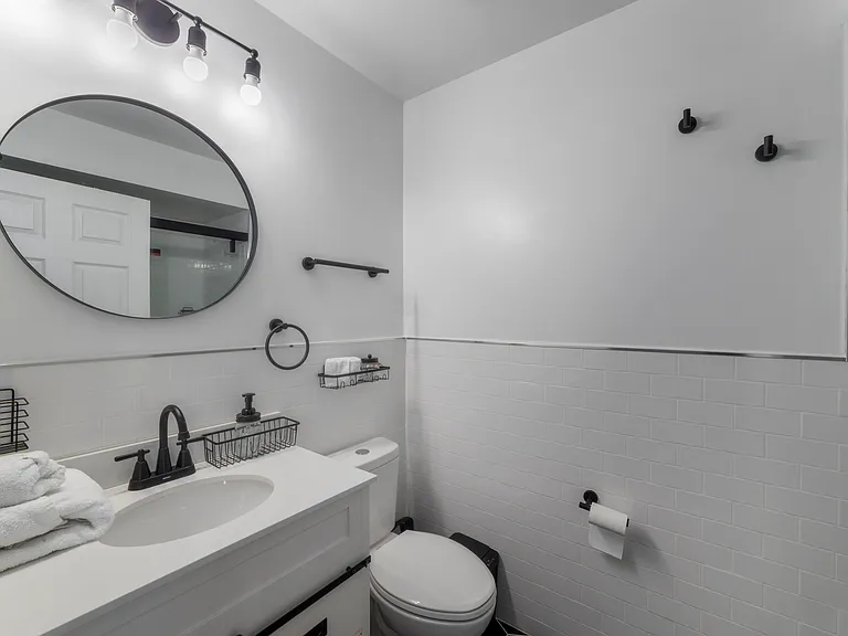 651 Ocean Ave #2 — Photo 3