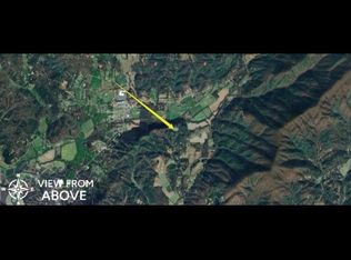 12 Mission Ridge Rd, Murphy, NC 28906