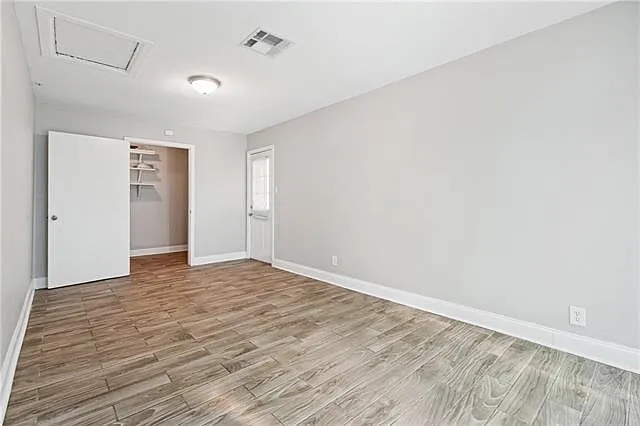 7804 Britt St — Photo 8