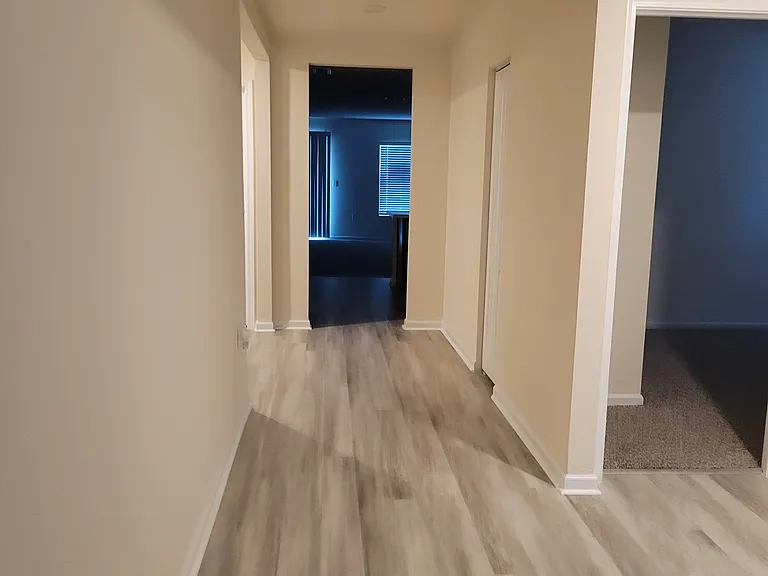 75789 Egret Landing Ct — Photo 17