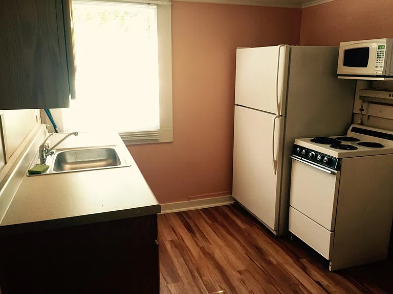 1103 W College St — Photo 2