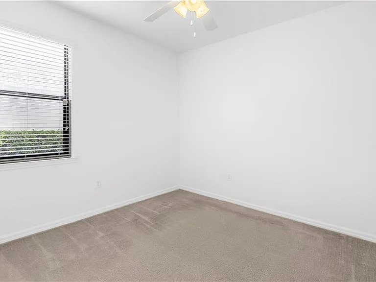 11195 Saint Roman Way — Photo 14
