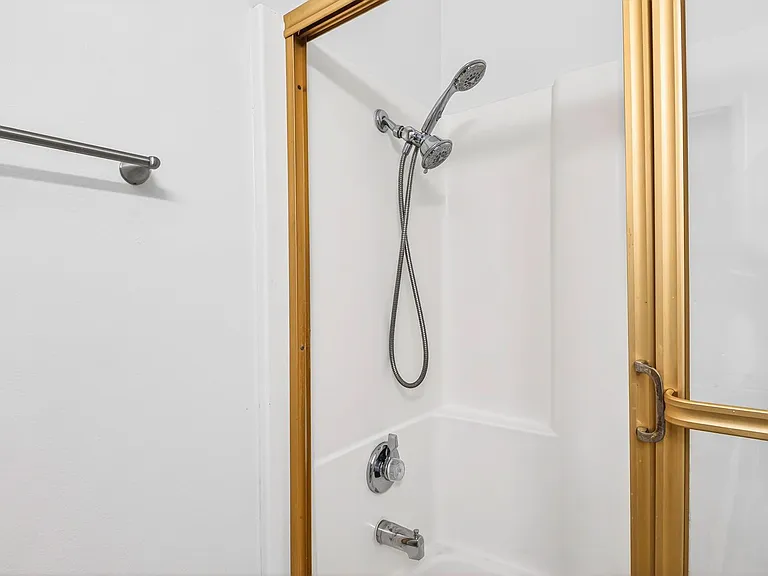 212 S Kraemer Blvd #702 — Photo 18