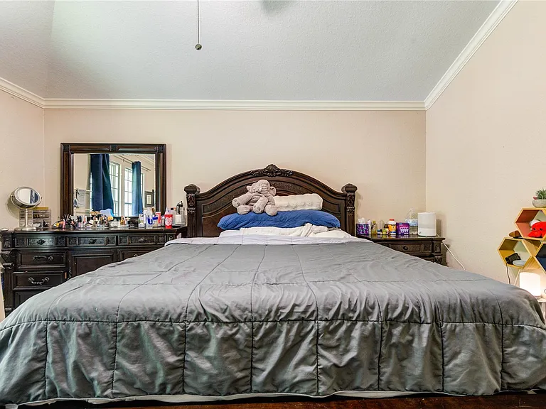 9642 Sugarblossom Ln — Photo 16